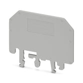 Phoenix Contact  ATP-UK 5-MTK - Partition plate